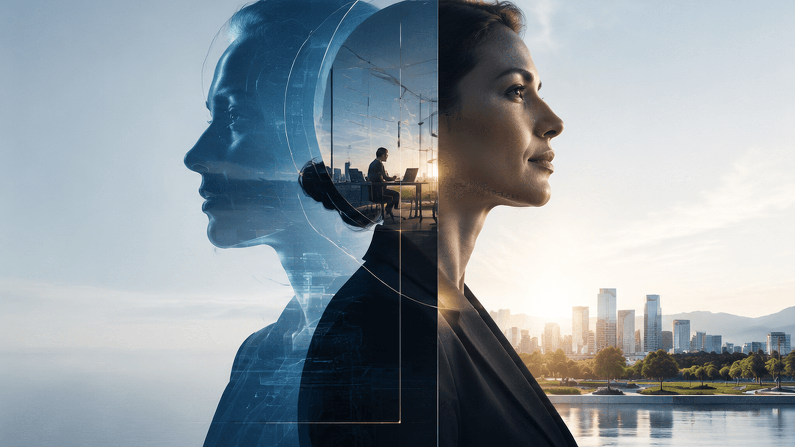 Meet CVOS, Dainin’s small business / Venture - owner-centric cognitive operating system for small businesses: full capabilities, single-user architecture, Digital Double, Business Double, and Express Auto Onboarding.